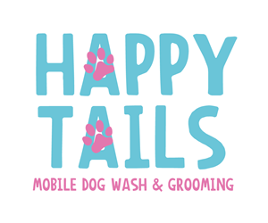 Design de Logo par alicegrobinson pour ce projet | Design : #5270502