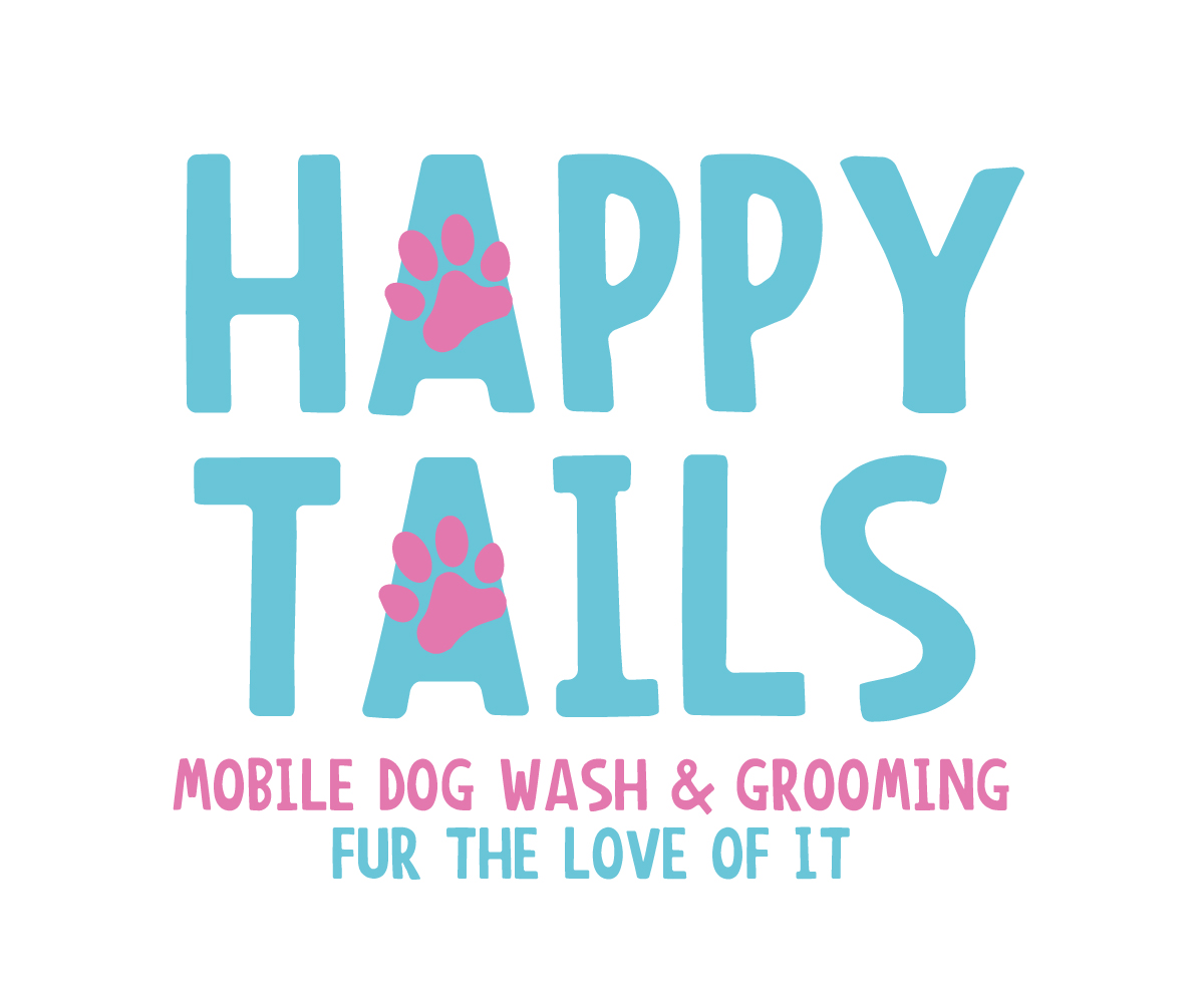 Diseño de Logo por alicegrobinson para este proyecto | Diseño #5275769