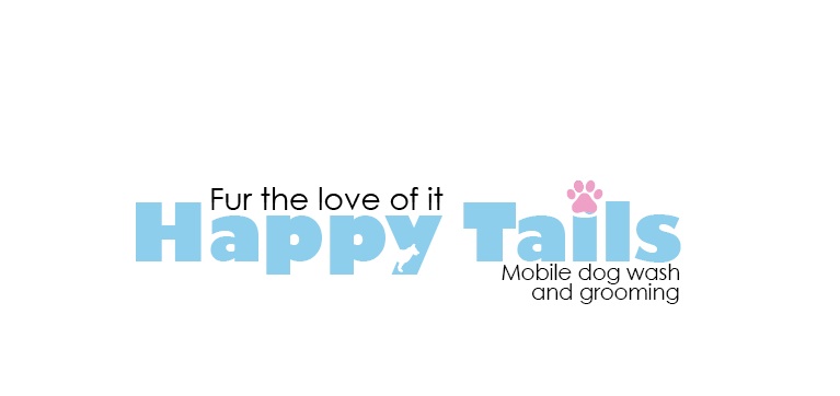 Diseño de Logo por sophiebipad para este proyecto | Diseño #5275213