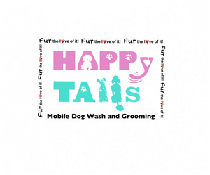 Logo Design by Studio C