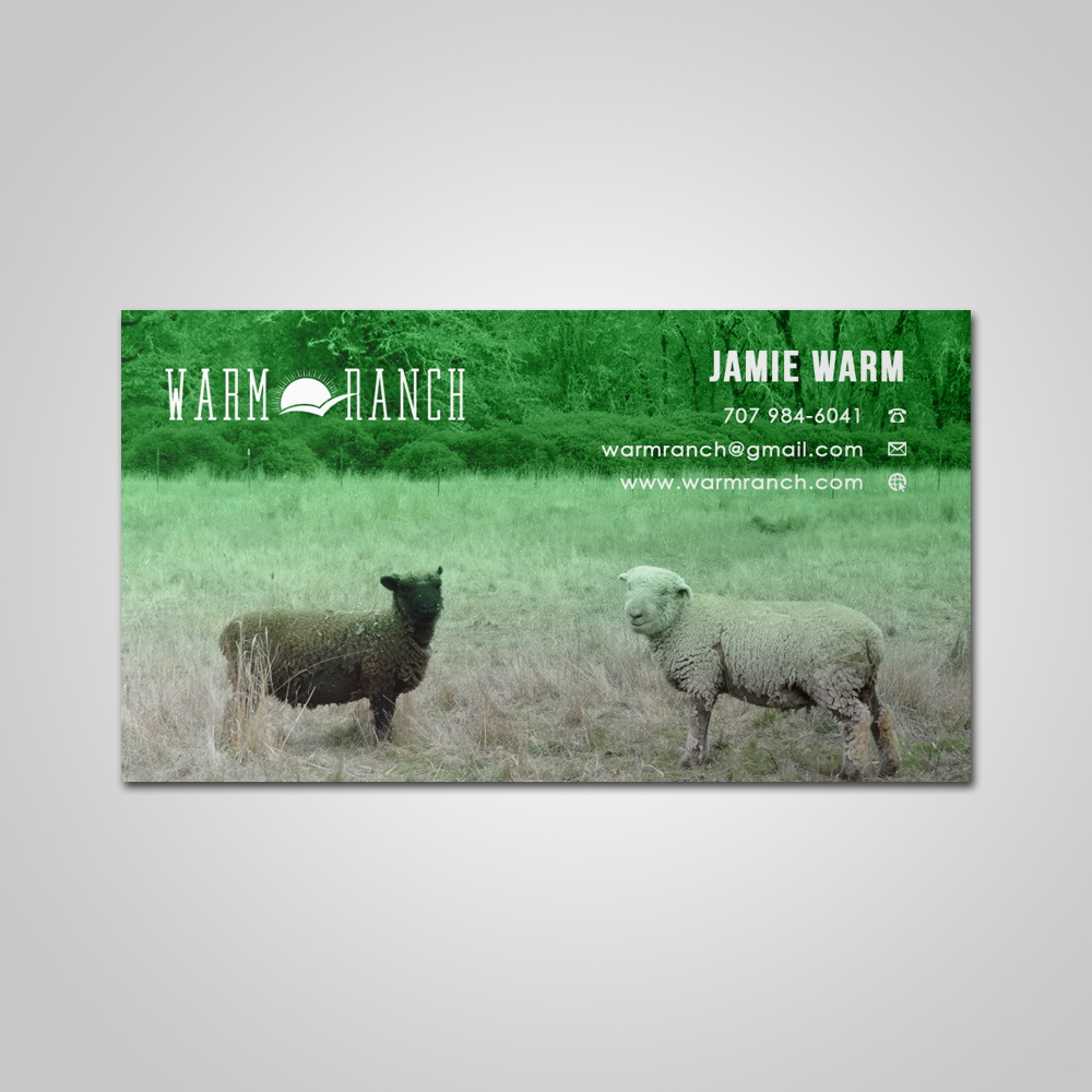Design de Carte de Visite par Eggo May P pour ce projet | Design #5219529