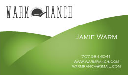 Business Card Design by Hooley Designs for this project | Design #5212786