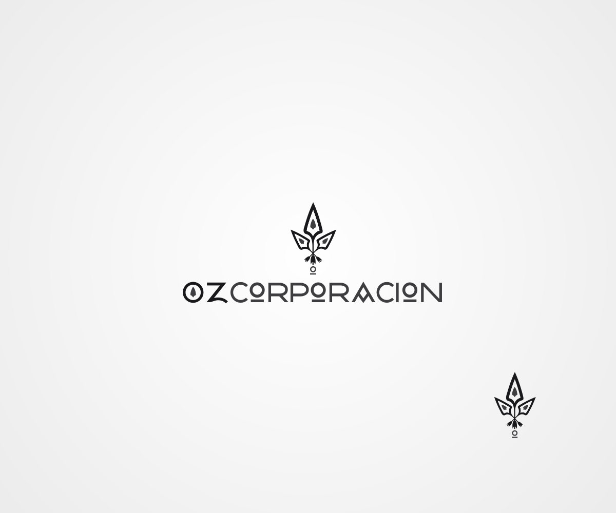 Diseño de Logo por Allende para este proyecto | Diseño #5261181