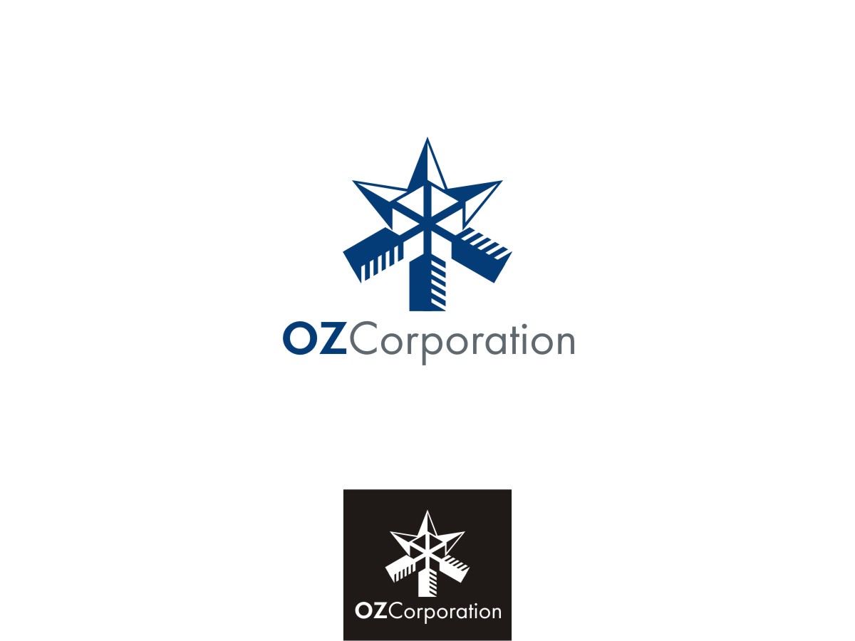 Diseño de Logo por aLiEN designs para este proyecto | Diseño #5255294