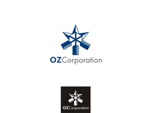 Diseño de Logo por aLiEN designs para este proyecto | Diseño: #5255294