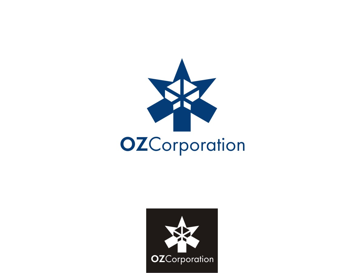 Diseño de Logo por aLiEN designs para este proyecto | Diseño #5294917