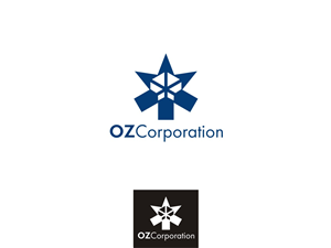 Diseño de Logo por aLiEN designs para este proyecto | Diseño: #5294917