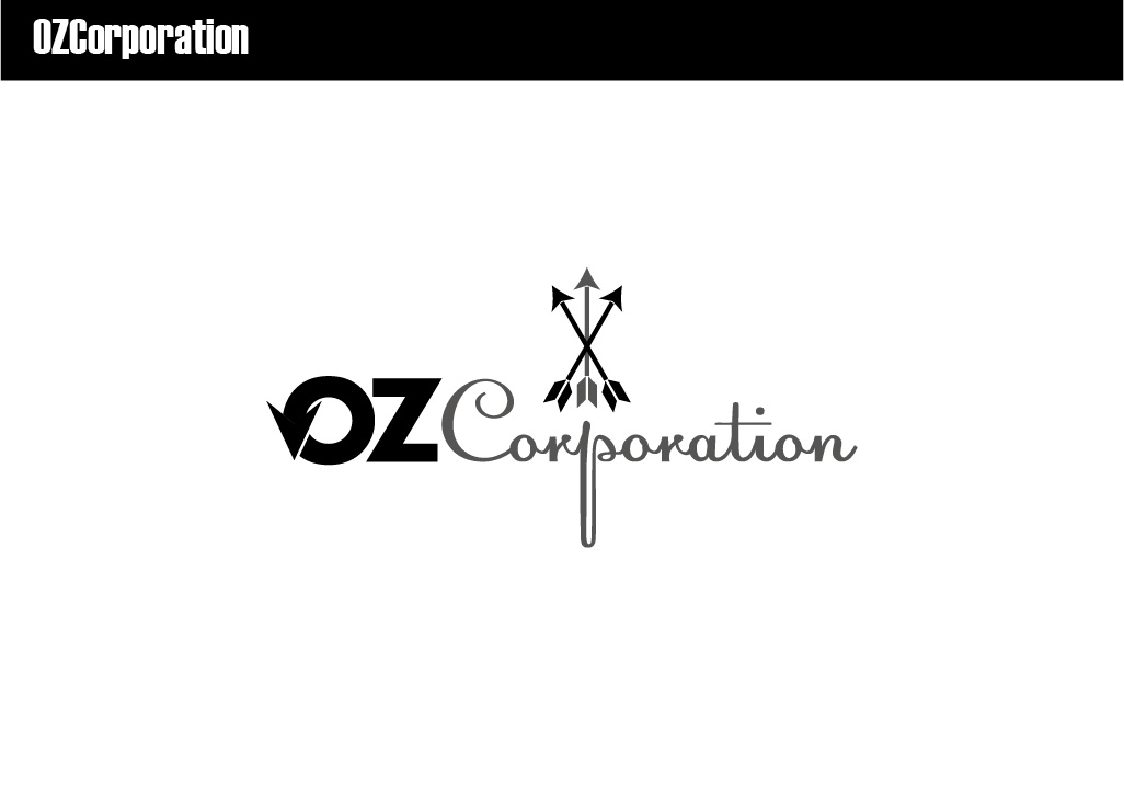 Logo Design by Manohar for this project | Design #5276926