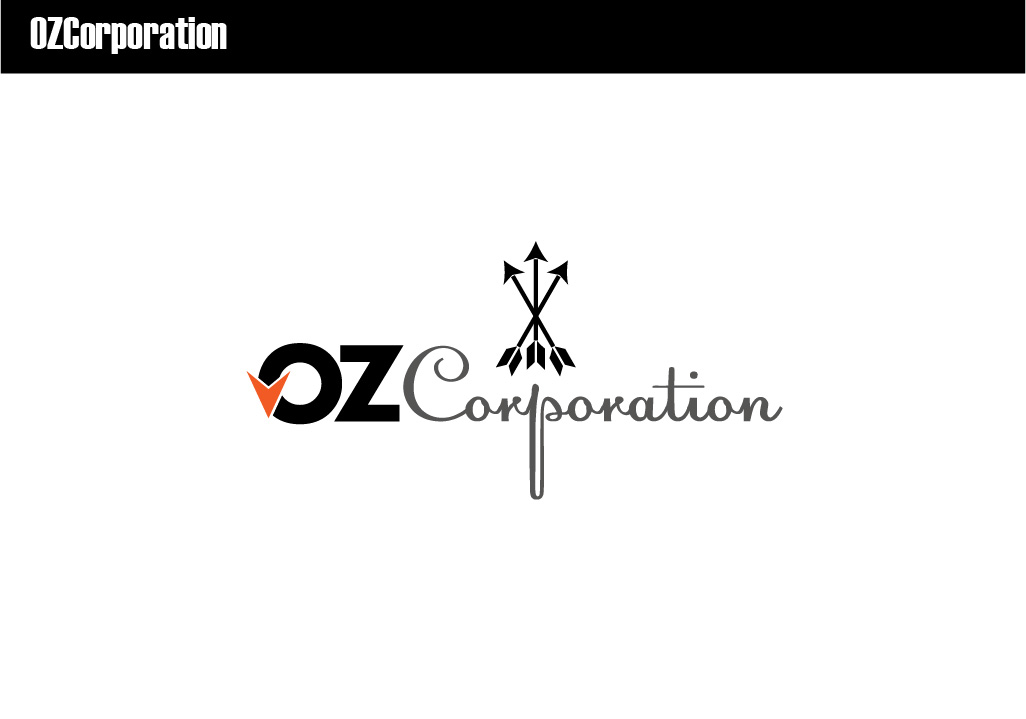 Diseño de Logo por Manohar para este proyecto | Diseño #5276988