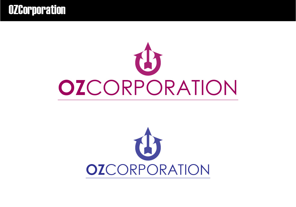 Diseño de Logo por Manohar para este proyecto | Diseño #5301950