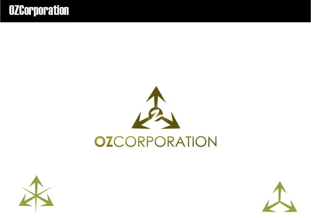 Diseño de Logo por Manohar para este proyecto | Diseño #5309798