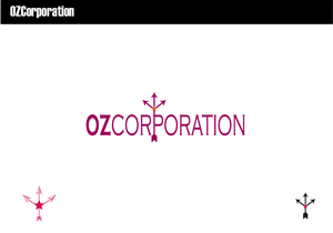 Diseño de Logo por Manohar para este proyecto | Diseño: #5317903