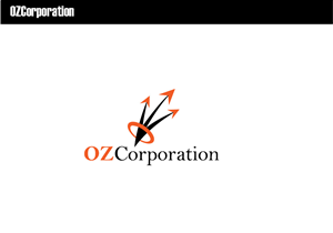 Diseño de Logo por Manohar para este proyecto | Diseño: #5319022