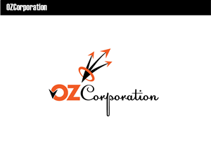 Diseño de Logo por Manohar para este proyecto | Diseño: #5319124