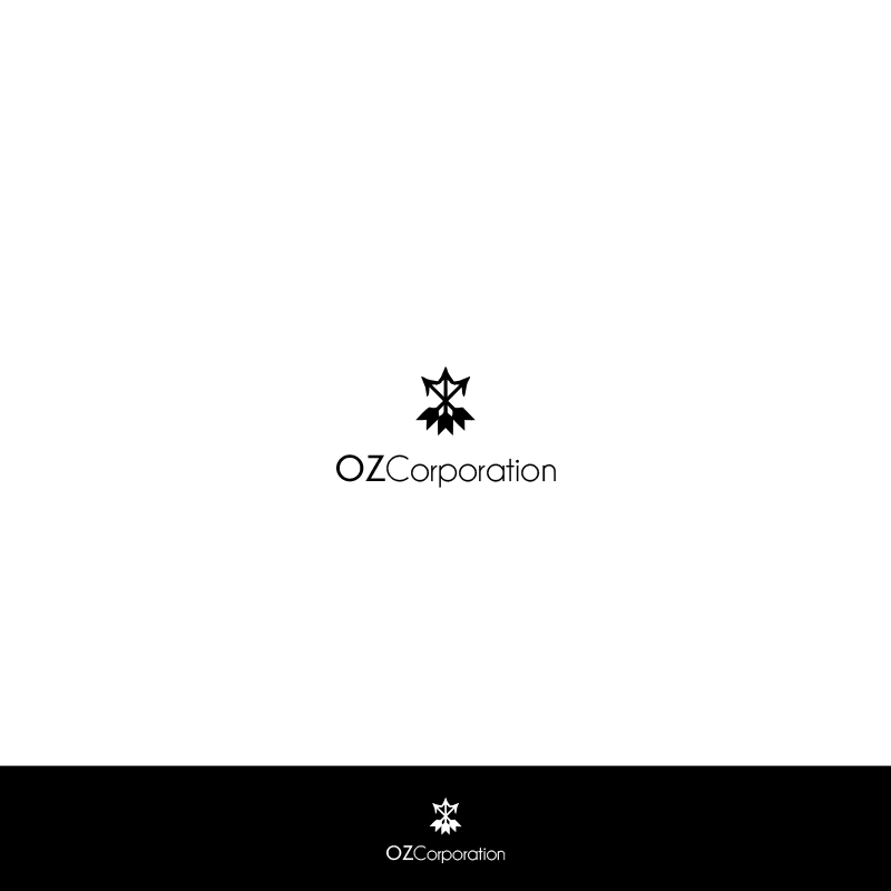Design de Logo par Triple22A pour ce projet | Design #5303355
