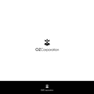 Logo-Design von Triple22A für dieses Projekt | Design #5303355