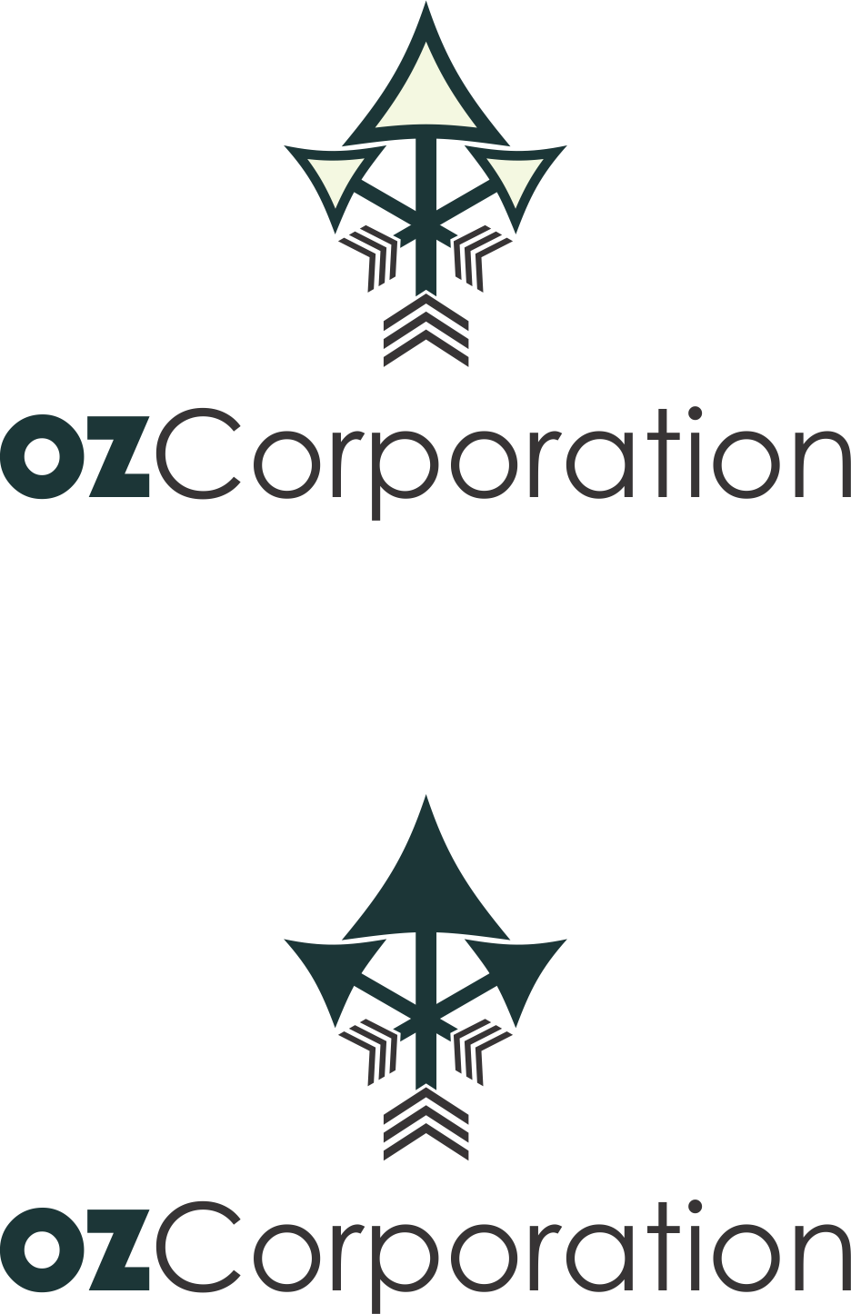 Logo Design by papushyka for this project | Design #5284435