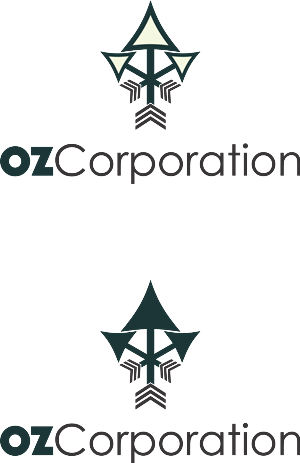 Logo Design by papushyka
