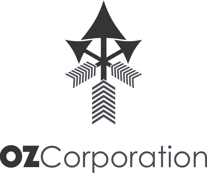 Diseño de Logo por papushyka para este proyecto | Diseño #5284439