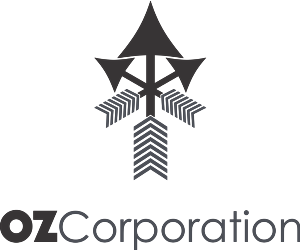 Diseño de Logo por papushyka para este proyecto | Diseño: #5284439