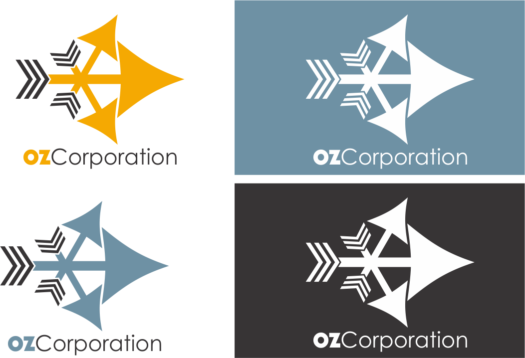 Diseño de Logo por papushyka para este proyecto | Diseño #5284497