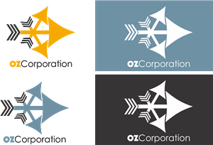 Diseño de Logo por papushyka para este proyecto | Diseño: #5284497