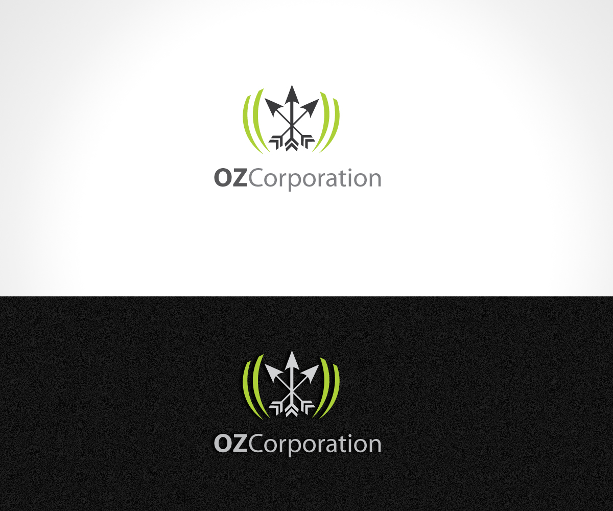 Diseño de Logo por creative fingers para este proyecto | Diseño #5228716