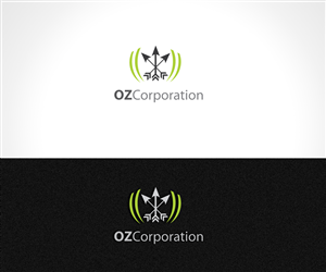 Diseño de Logo por creative fingers para este proyecto | Diseño: #5228716