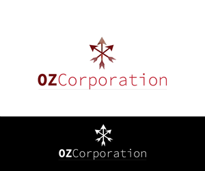 Logo Design by hatc852