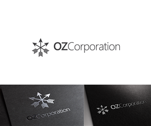 Diseño de Logo por Omee para este proyecto | Diseño: #5214157