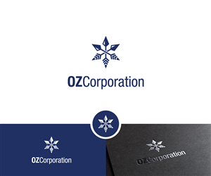 Diseño de Logo por Omee para este proyecto | Diseño: #5230383