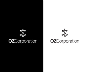 Diseño de Logo por Omee para este proyecto | Diseño: #5267731