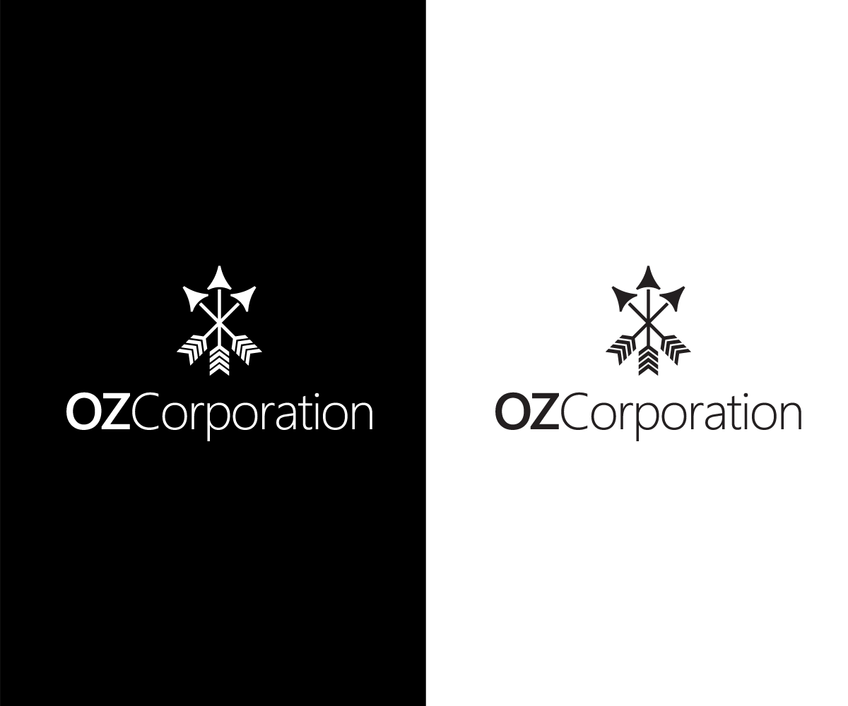 Logo-Design von Omee für dieses Projekt | Design #5267789
