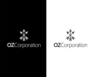 Logo-Design von Omee für dieses Projekt | Design #5267789