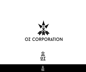 Diseño de Logo por QuattroCreative para este proyecto | Diseño: #5217702