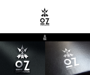 Diseño de Logo por QuattroCreative para este proyecto | Diseño: #5217703