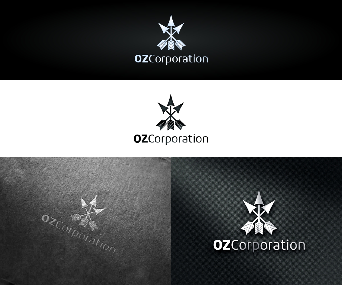 Logo-Design von QuattroCreative für dieses Projekt | Design #5223175