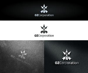 Logo-Design von QuattroCreative für dieses Projekt | Design #5223175
