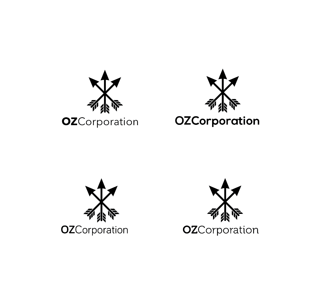 Logo Design by Knockout for this project | Design #5296238