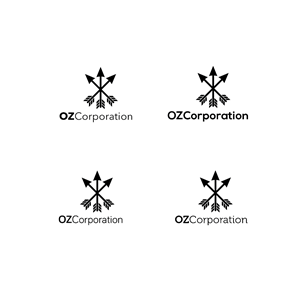 Logo Design by Knockout