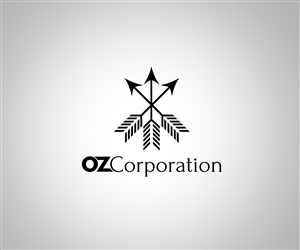 Logo-Design von ivan für dieses Projekt | Design #5315184
