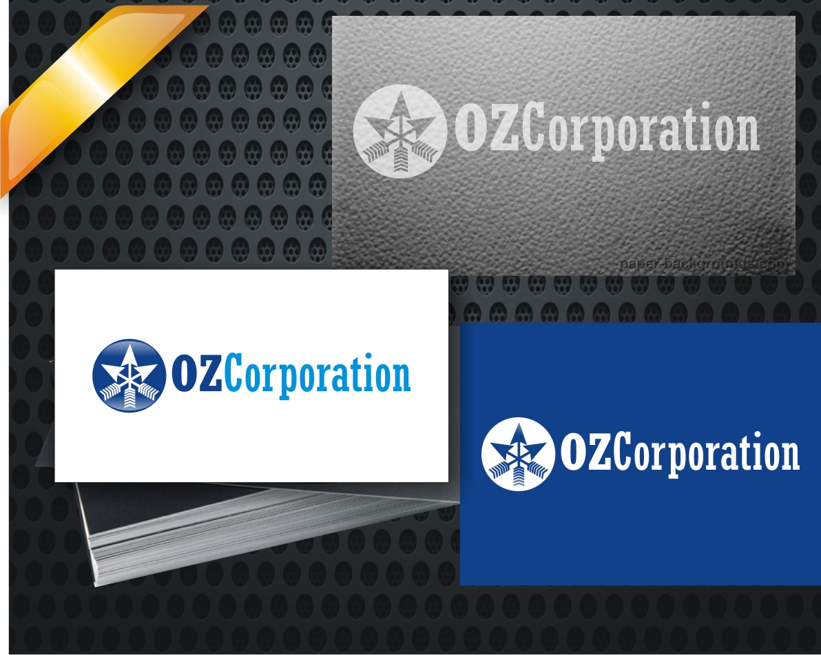 Diseño de Logo por ArifRif para este proyecto | Diseño #5220336