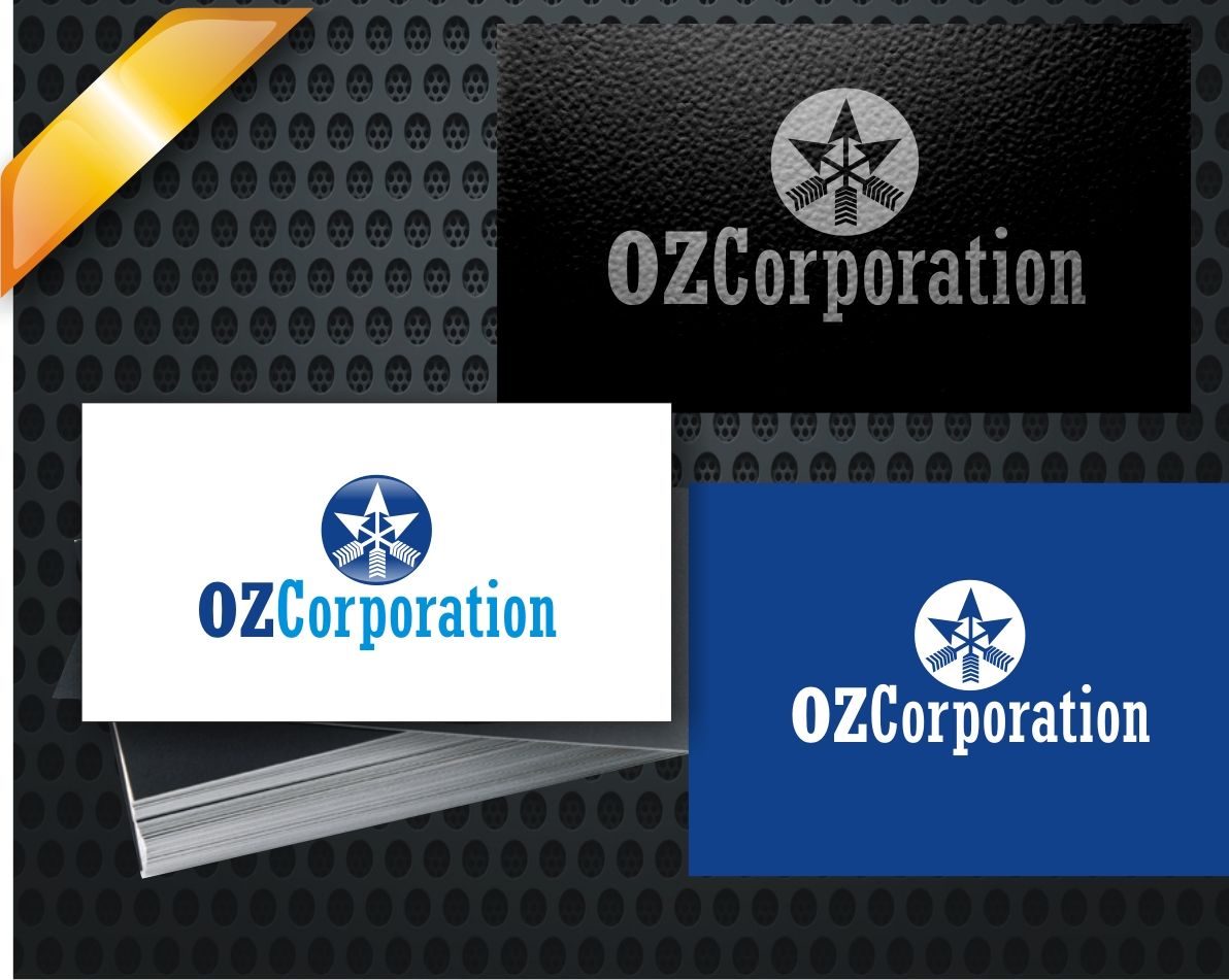 Diseño de Logo por ArifRif para este proyecto | Diseño #5221218