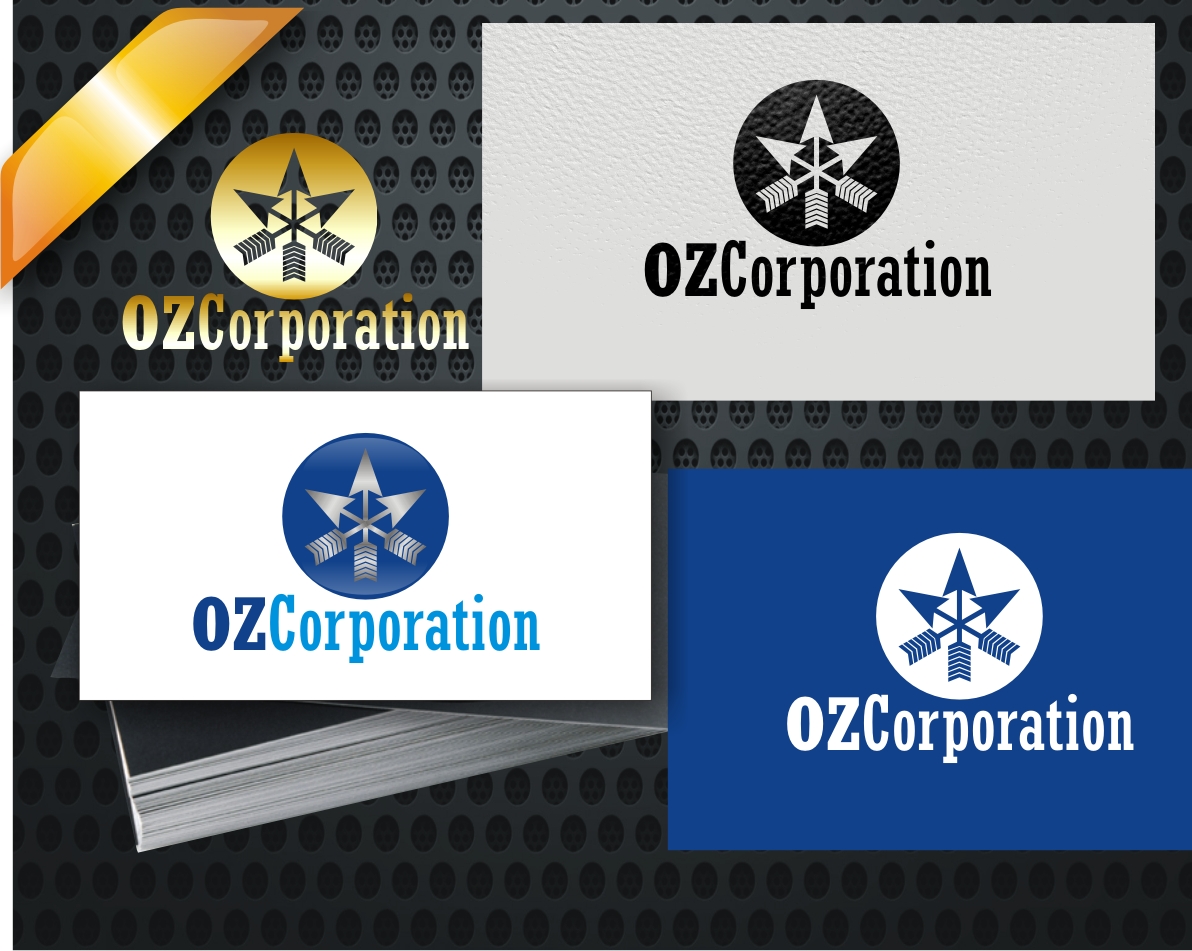 Diseño de Logo por ArifRif para este proyecto | Diseño #5221869