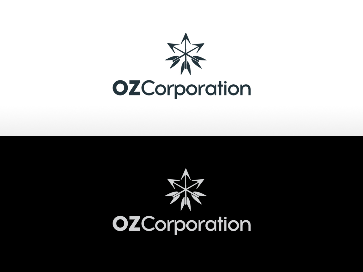 Design de Logo par MilM pour ce projet | Design #5320503