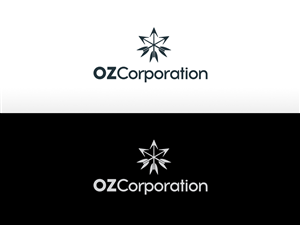 Logo-Design von MilM für dieses Projekt | Design #5320503