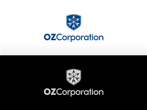 Diseño de Logo por MilM para este proyecto | Diseño: #5320510