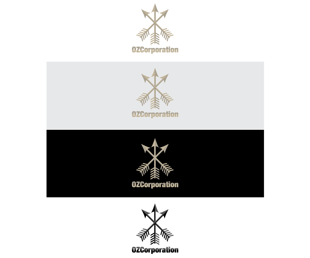 Diseño de Logo por ali2023 para este proyecto | Diseño #5298368