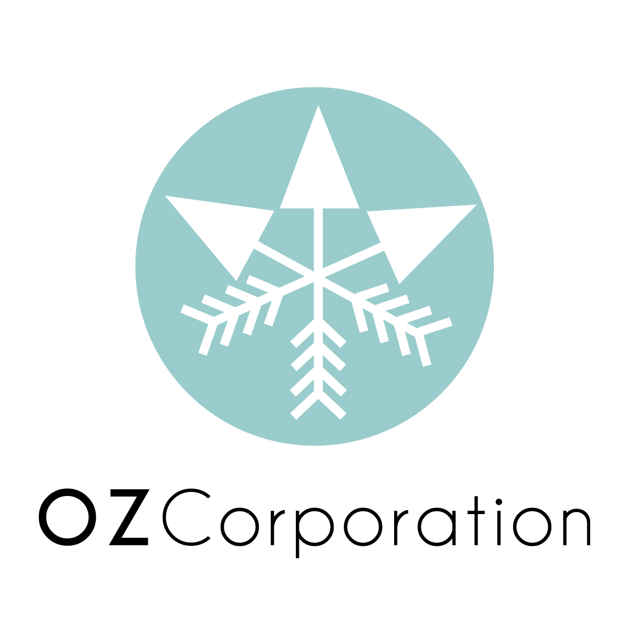 Logo Design by Thomasdesign for this project | Design #5268777