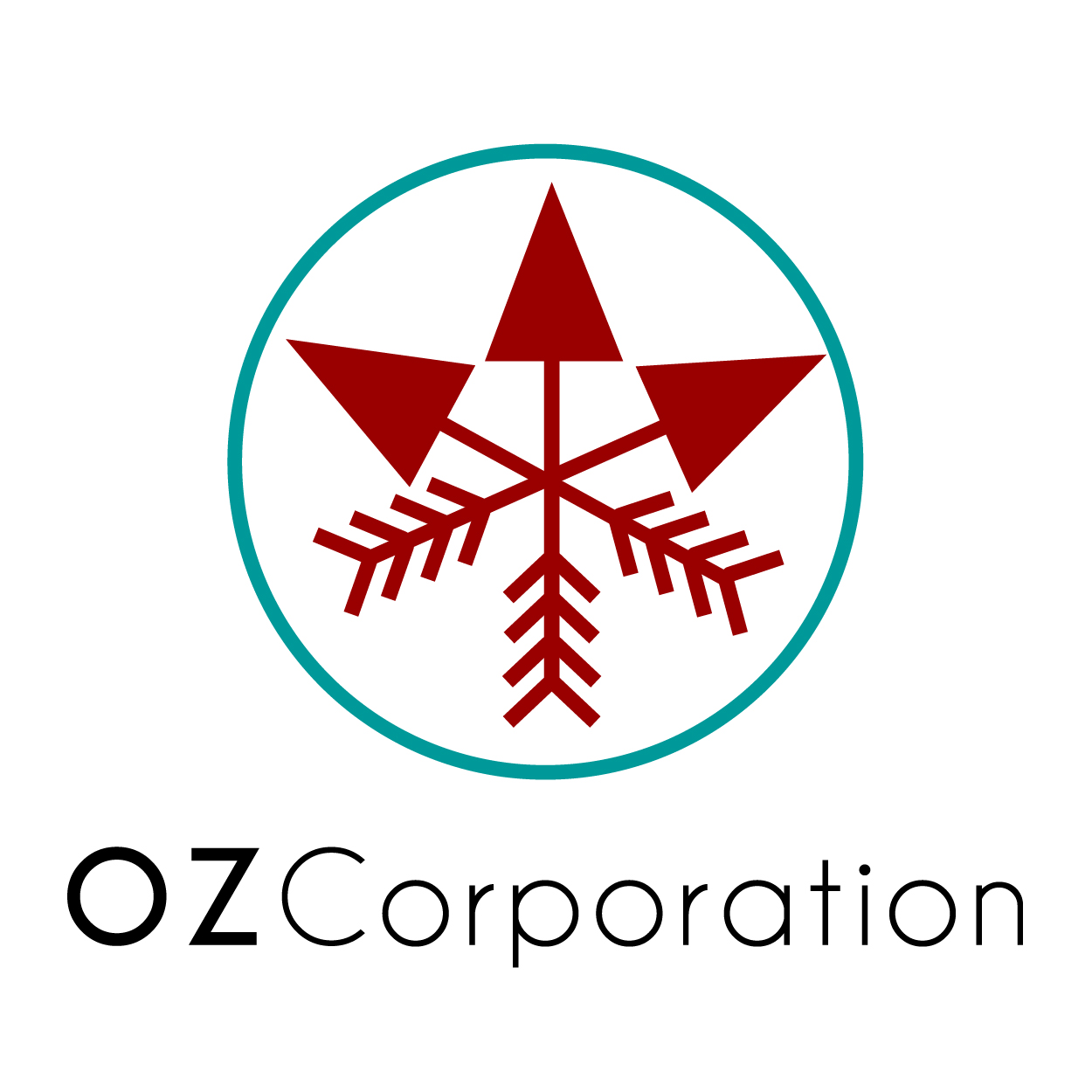 Diseño de Logo por Thomasdesign para este proyecto | Diseño #5268780